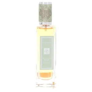 Jo Malone Lily Of The Valley & Ivy
