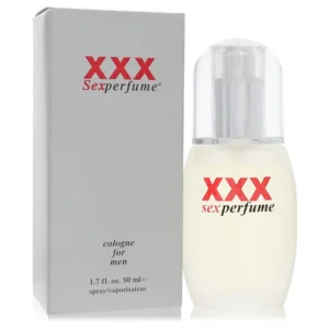 Sexperfume