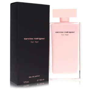 Narciso Rodriguez Eau De Parfum Spray