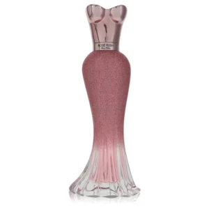 Paris Hilton Rose Rush Eau De Parfum Spray (Tester)