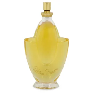 Paloma Picasso Eau De Toilette Spray (Tester)
