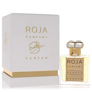 Roja Danger Parfum Spray