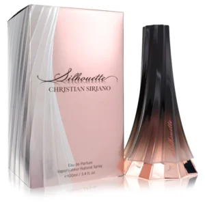 Silhouette Eau De Parfum Spray