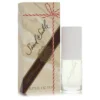 Sand & Sable Cologne Spray