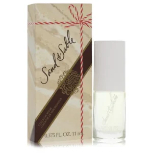 Sand & Sable Cologne Spray
