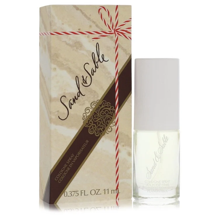 Sand & Sable Cologne Spray