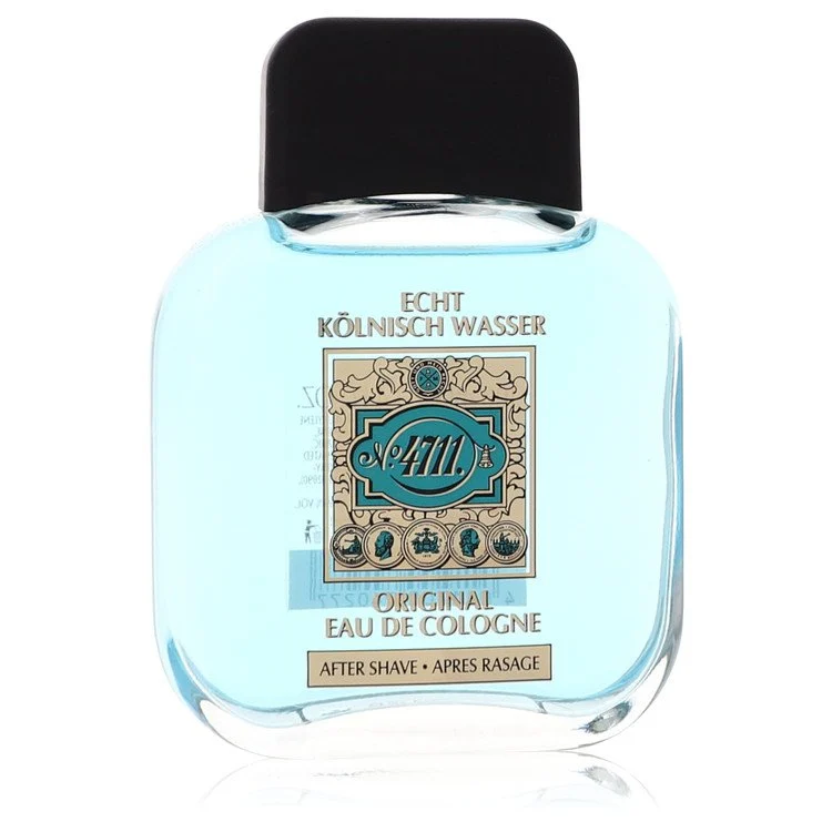 4711 After Shave (unboxed)