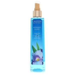 Calgon Take Me Away Morning Glory