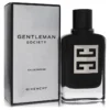 Gentleman Society