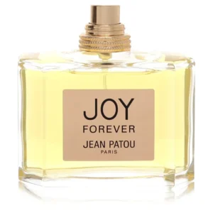 Joy Forever Eau De Toilette Spray (Tester)