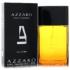 Azzaro Eau De Toilette Spray
