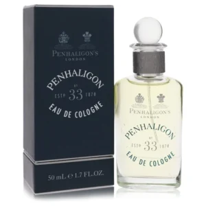 Penhaligon's No. 33