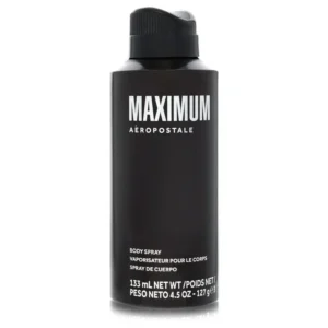 Aeropostale Maximum