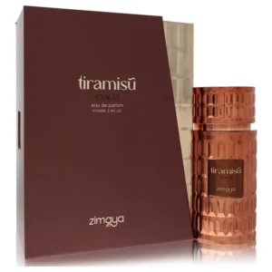 Afnan Zimaya Tiramisu Coco