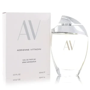 Av Eau De Parfum Spray