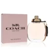 Coach Eau De Parfum Spray נשים