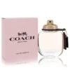 Coach Eau De Parfum Spray נשים