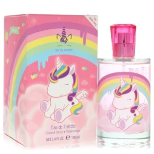 Disney Eau My Unicorn