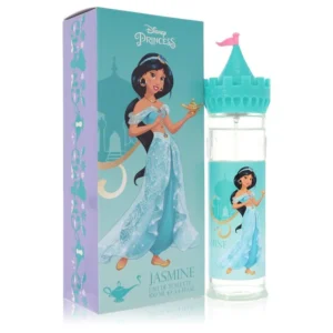 Disney Princess Jasmine