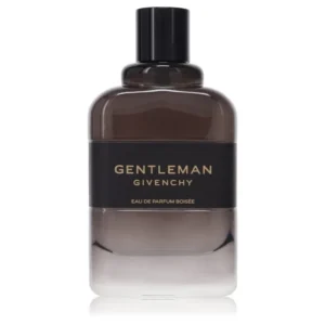 Gentleman Eau De Parfum Boisee Eau De Parfum Spray (Tester)