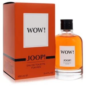Joop Wow גברים