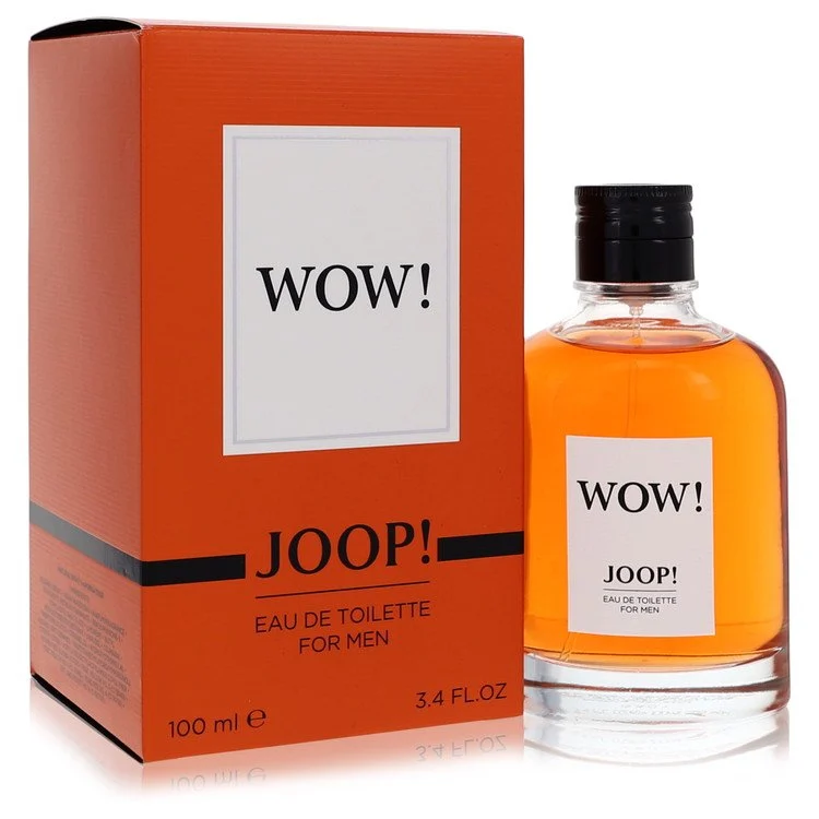 Joop Wow גברים