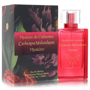 Catherine Malandrino Mystere