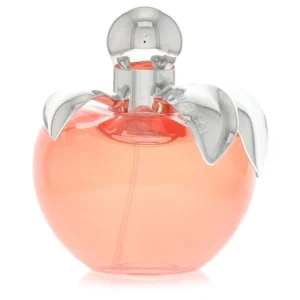 Nina Eau De Toilette Spray (Tester)
