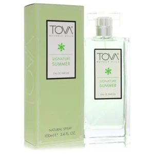 Tova Signature Summer