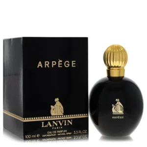 Arpege Eau De Parfum Spray