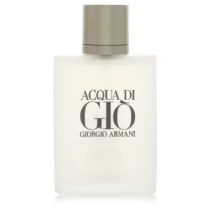 Acqua Di Gio Eau De Toilette Spray (Tester)