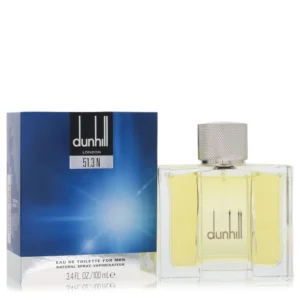 Dunhill 51.3n