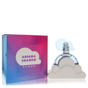 Ariana Grande Cloud Eau De Parfum Spray