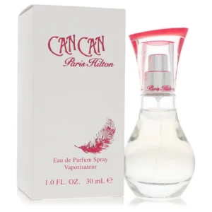 Can Can Eau De Parfum Spray