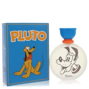 Pluto