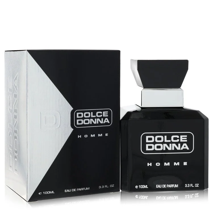 Dolce Donna גברים