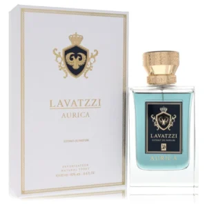 Dumont Lavatzzi Aurica