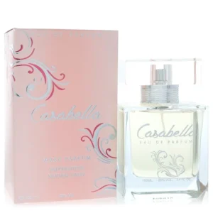 Dumont Casabella Eau De Parfum Spray
