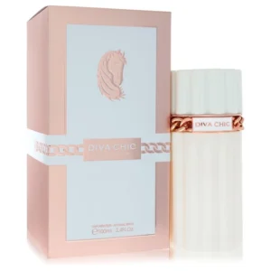 Dumont Diva Chic