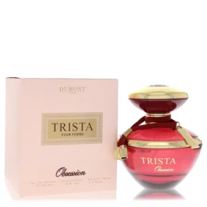 Dumont Trista Obsession