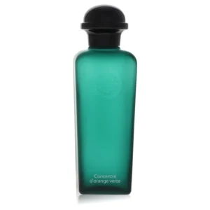 Eau D'orange Verte Eau De Toilette Spray Concentree (Unisex Tester)