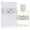 Eau Sauvage Eau De Toilette Spray