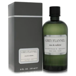 Grey Flannel Eau De Toilette