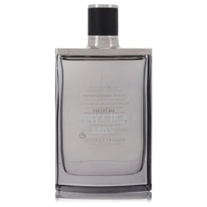 Jimmy Choo Man Eau De Toilette Spray (Tester)