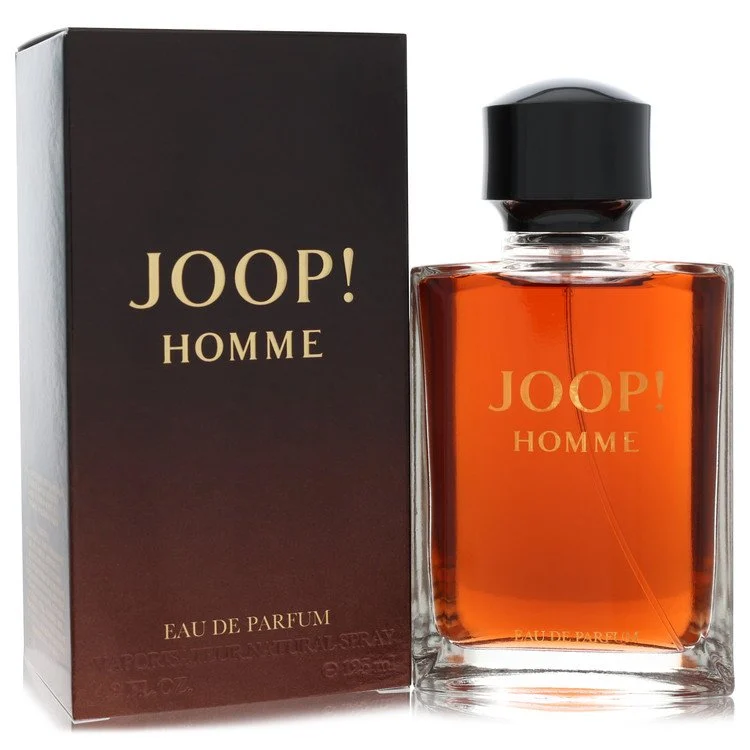 Joop Eau De Parfum Spray