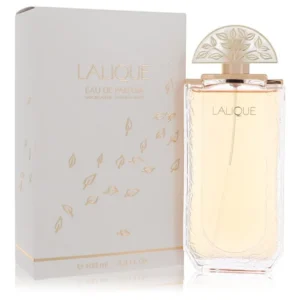Lalique Eau De Parfum Spray נשים