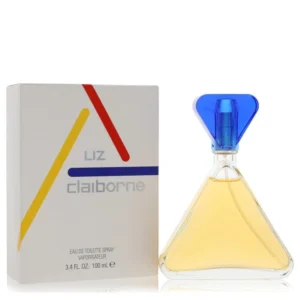 Claiborne