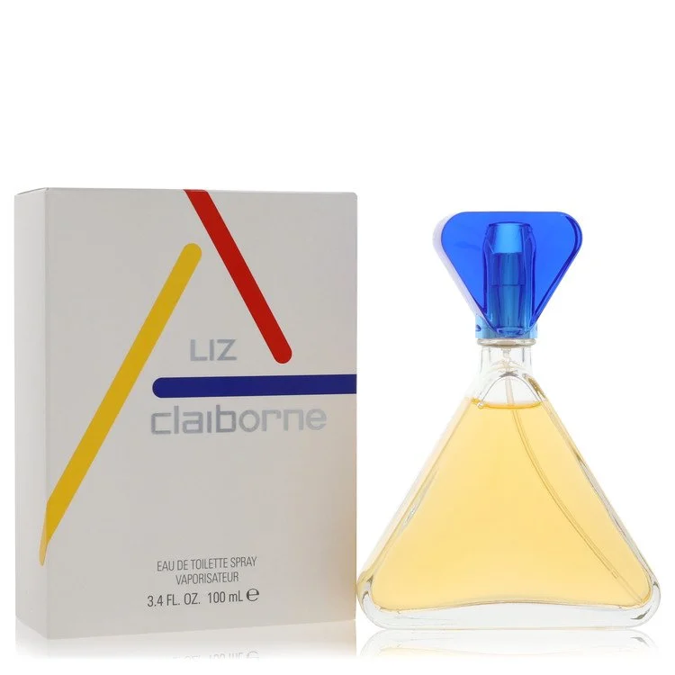 Claiborne