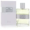 Eau Sauvage Eau De Toilette Spray