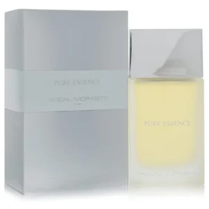 Pure Essence